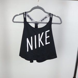 Nike Workout Top